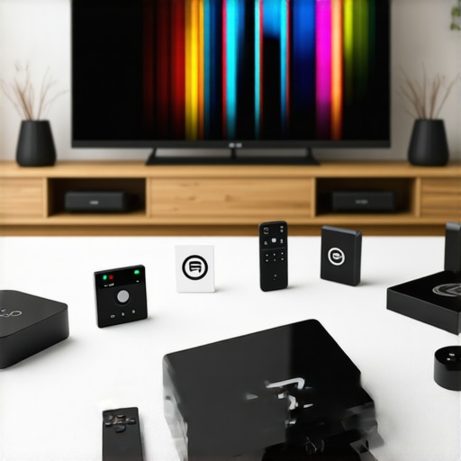 7 Cheap Android TV Boxes That Stream 8K Without Lag [2026]