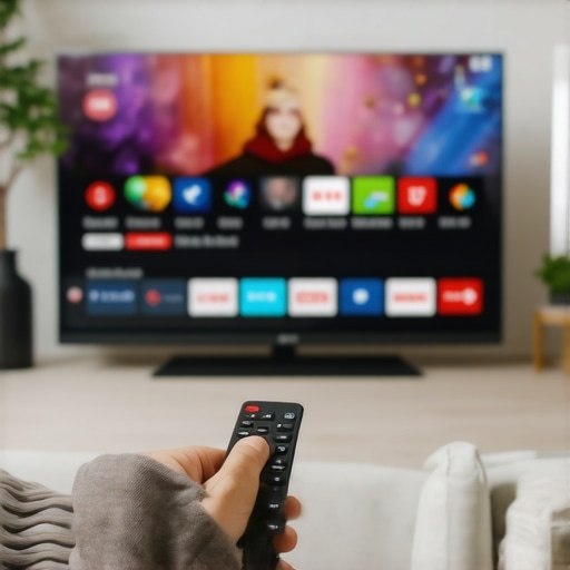 7 Hidden Roku OS 20 Features for Faster 8K Streaming [2026]