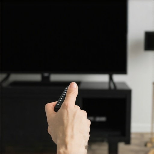 Ditch These 4 Roku OS 22 Settings to Fix Menu Lag [2026]