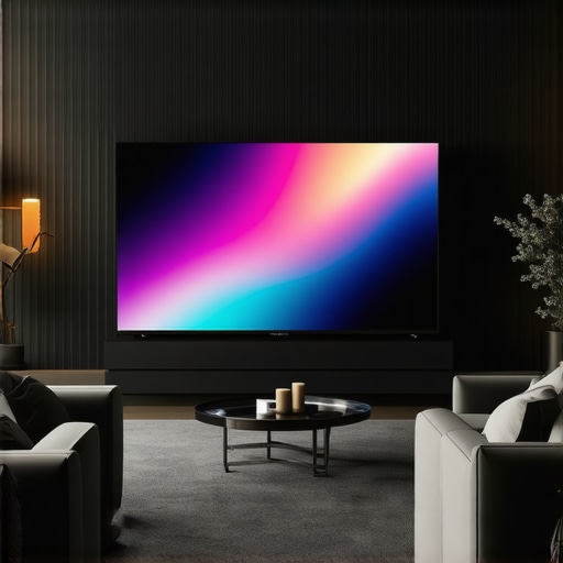 Ditch This Roku OS 25 Background Setting for 2026 8K Video