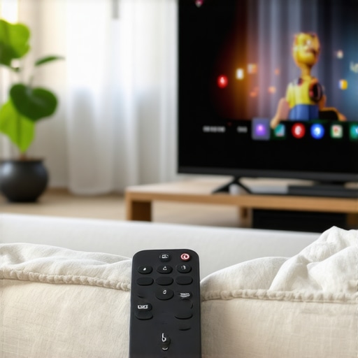 Fix Android TV Box 8K Audio Lag: This 2026 Sync Tweak Works