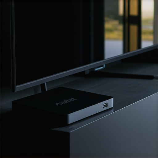 Fix Android TV Box 8K Stutter with These 4 RAM Settings [2026]