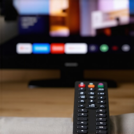 Fix Your 2026 Roku OS 21 Menu Lag with This One Secret Tweak