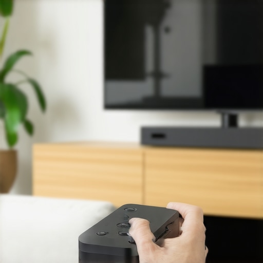 How to Fix Roku OS 30 Audio Sync Issues in 3 Minutes [2026]