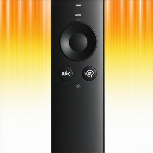 Is Your 2026 Roku Remote Overheating? 3 Fast Hardware Fixes