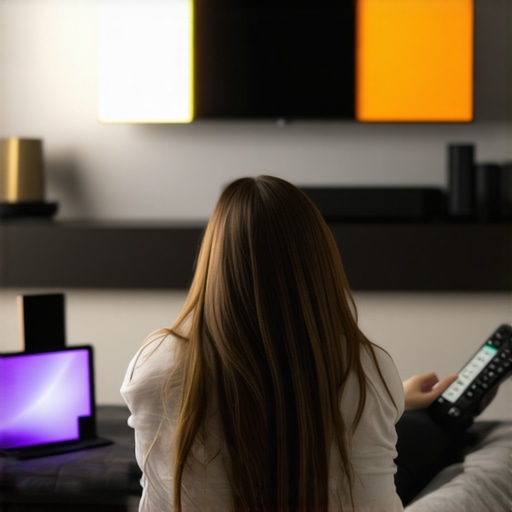 Is Your Roku Tracking You? 4 Privacy Fixes for 2026