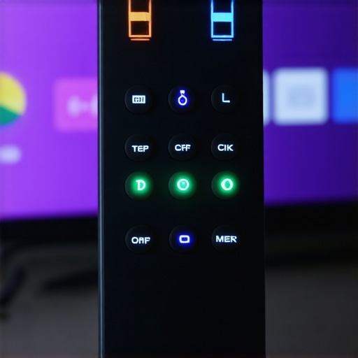 Roku OS 28 Power Drain: 3 Battery-Saving Tips for 2026