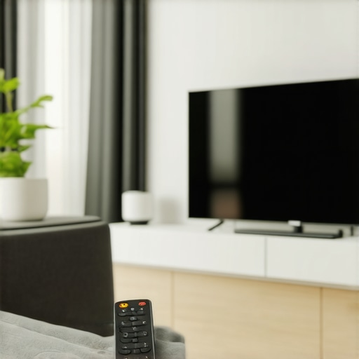 Roku Ultra 8K Review: Is the 2026 Upgrade Actually Faster?