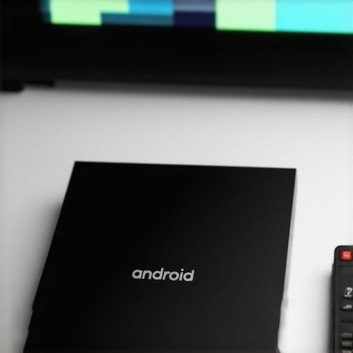 Stop 2026 Android TV Box Menu Jitter with This One Display Tweak