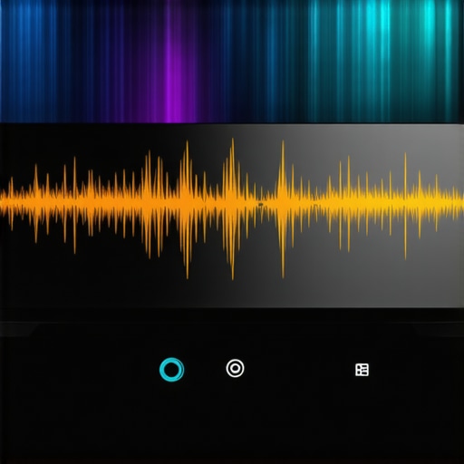 Stop 2026 Android TV Box Mic Clipping: 3 Simple Audio Input Fixes