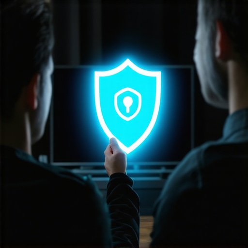 Stop Android TV Box Data Spying: 5 Privacy Fixes for 2026