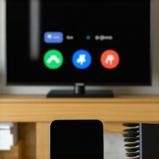 Stop Android TV Box Memory Bloat: 4 Fast 2026 Cleanup Steps