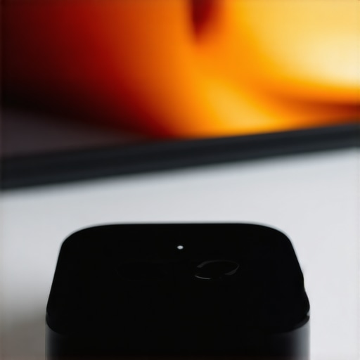 Stop Apple TV 4K Frame Drops with This 2026 Signal Fix