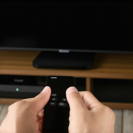 Stop Apple TV 4K Siri Lag: 3 Fast Remote Fixes for 2026