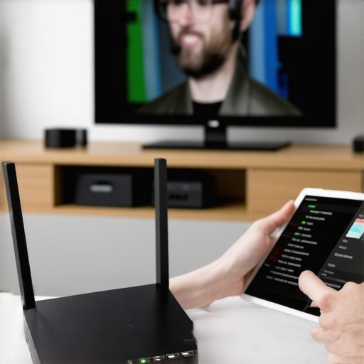 Stop Apple TV 8K Buffering: This 2026 DNS Tweak Actually Works