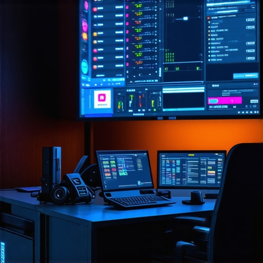 Stop Plex Lag: 3 Streaming Hub Tweaks That Work in 2026