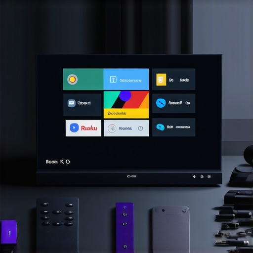Stop Roku OS 20 Screen Flickering: 1 Secret Fix [2026]