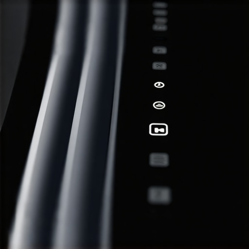 This 2-Minute Roku OS 19 Hack Stops 2026 Interface Lag