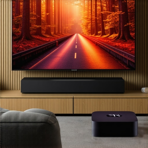 This $65 Streaming Hub Plays 8K Better Than Apple TV [2026]