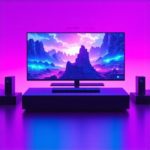 This $85 Streaming Hub Beats Apple TV for 8K Bitrates [2026]