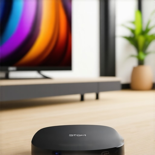 This $99 Streaming Hub Plays 8K Better Than Roku Ultra [2026]