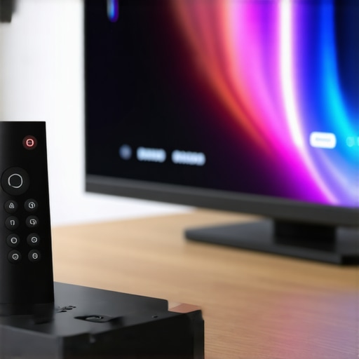 Why This $45 Streaming Hub Beats Roku for 2026 IPTV [Tested]
